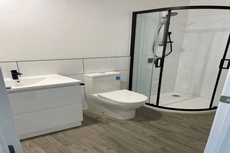 Photo of property in 2/1 Charmaine Crescent, Chartwell, Hamilton, 3210