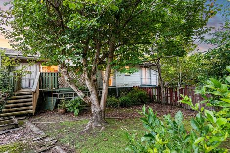 Photo of property in 138 Waimumu Road, Massey, Auckland, 0614