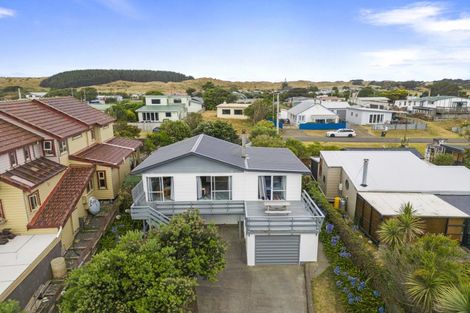 Photo of property in 30 Rapaki Street, Koitiata, Whanganui, 4581