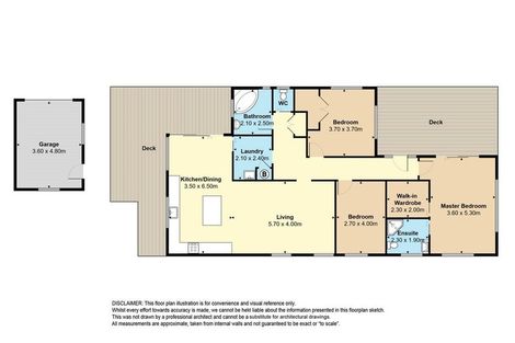 Photo of property in 55 Sturges Road, Henderson, Auckland, 0612