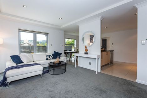 Photo of property in 28 Holbrook Way, Westmorland, Christchurch, 8025