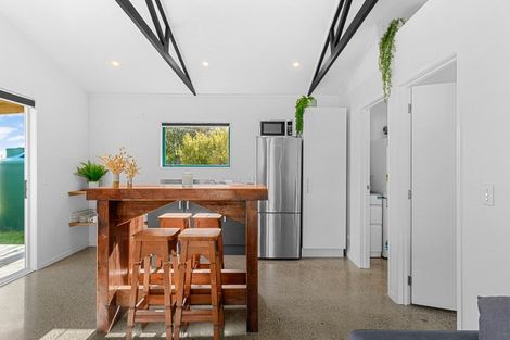 Photo of property in 74 Jack Boyd Drive, Mangawhai Heads, Mangawhai, 0573