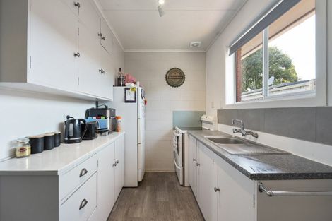 Photo of property in 112c Roy Street, Palmerston North, 4410
