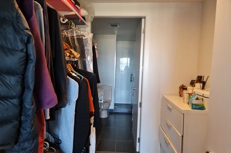 Photo of property in 22b Mandalay Terrace, Khandallah, Wellington, 6035