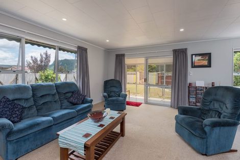 Photo of property in 2 Lord Auckland Road, Wakefield, 7025