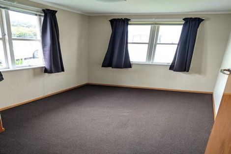 Photo of property in 2/17 Havelock Avenue, Forrest Hill, Auckland, 0620