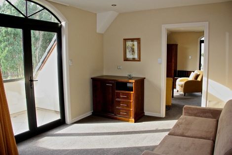 Photo of property in 192 William Stephen Road, Te Anau, 9679