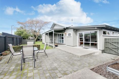 Photo of property in 204 Windsor Avenue, Parkvale, Hastings, 4122