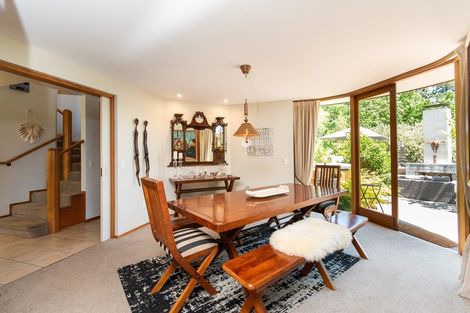 Photo of property in 124 Puketitiri Road, Poraiti, Napier, 4182