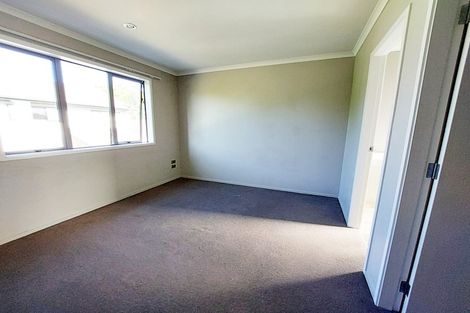 Photo of property in 4/34 Fifth Avenue, Enderley, Hamilton, 3214