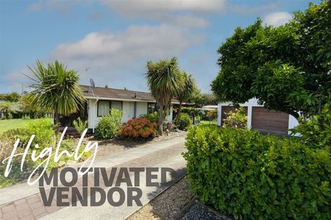 Photo of property in 8 Fox Lane, Hamilton East, Hamilton, 3216