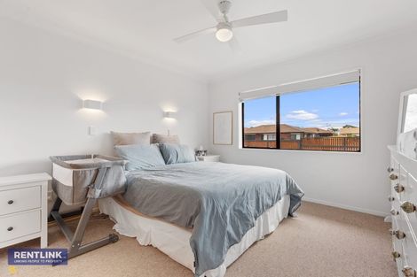 Photo of property in 46 Sunrise Avenue, Mount Maunganui, 3116