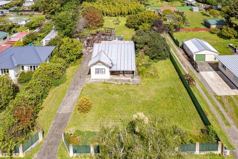 Photo of property in 19 Quick Avenue, Aramoho, Whanganui, 4500