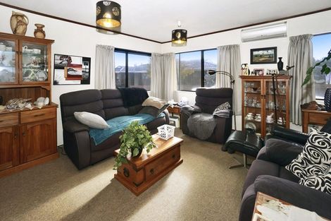 Photo of property in 100b Boucher Avenue, Te Puke, 3119