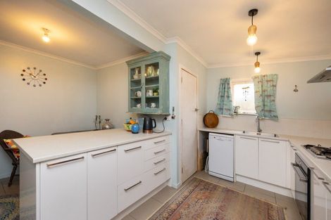 Photo of property in 167a Oxford Street, Ashhurst, 4810