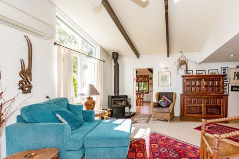 Photo of property in 90 Old West Coast Road, Yaldhurst, Christchurch, 7676