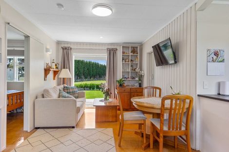 Photo of property in 13 Boulton Road, Levin, 5510