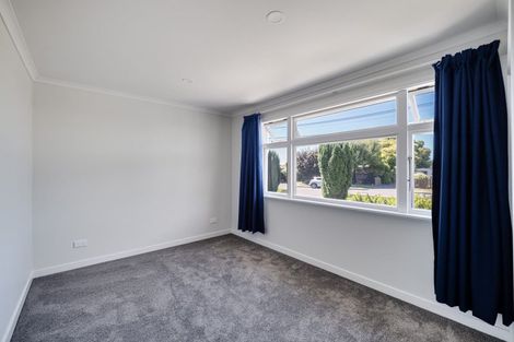 Photo of property in 11 Fortune Street, Mairehau, Christchurch, 8052