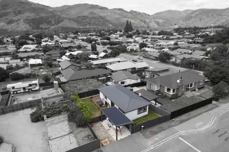 Photo of property in 38 Monaghan Street, Cromwell, 9310