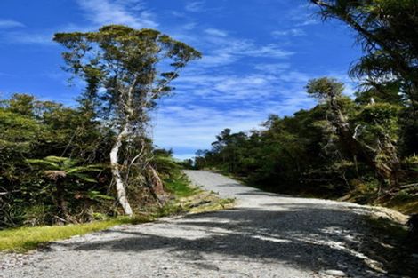 Photo of property in 76a Eco Place, Little Wanganui, Karamea, 7893