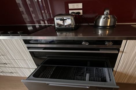 Photo of property in 802/111 Dixon Street, Te Aro, Wellington, 6011