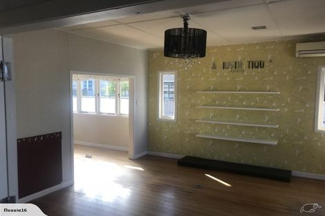 Photo of property in 65 Alpha Street, Cambridge, 3434