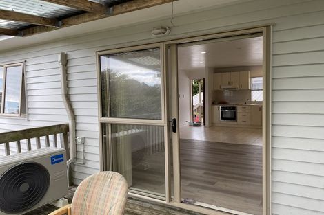 Photo of property in 63 Glamorgan Drive, Torbay, Auckland, 0630