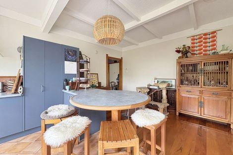 Photo of property in 24 Claude Street, Fairfield, Hamilton, 3214