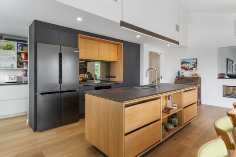 Photo of property in 39 Chesham Avenue, Waipahihi, Taupo, 3330