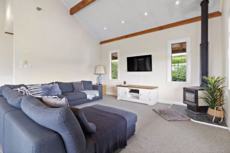 Photo of property in 76 Waiohine Gorge Road, Dalefield, Carterton, 5791