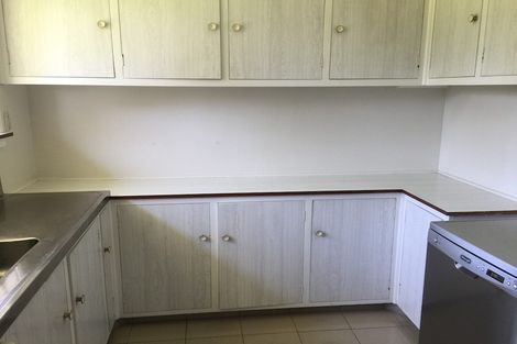 Photo of property in 87 Memorial Avenue, Ilam, Christchurch, 8053