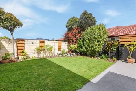 Photo of property in 29 Anglem Way, Northwood, Christchurch, 8051