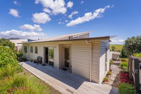 Photo of property in 10 Otama Beach Road, Opito Bay, Whitianga, 3592