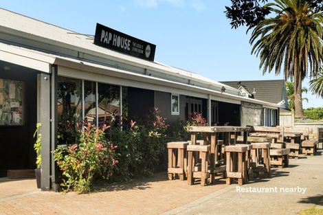 Photo of property in 1140b Papamoa Beach Road, Papamoa Beach, Papamoa, 3118