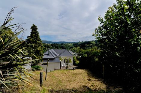 Photo of property in 32 Grey Street, North East Valley, Dunedin, 9010