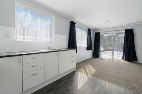 Photo of property in 22a Thebes Street, Pomare, Rotorua, 3015