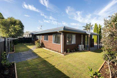 Photo of property in 577b Maunganui Road, Mount Maunganui, 3116