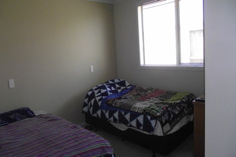 Photo of property in 5 Andrew Hilton Close, Morrinsville, 3300