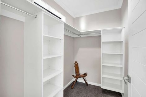 Photo of property in 19 Magnate Drive, Kaiapoi, 7630