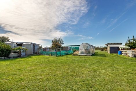 Photo of property in 92 Beacon Road, Dillons Point, Blenheim, 7273