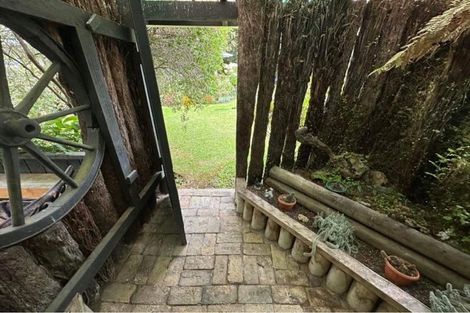 Photo of property in 71 Golf Road, Taumarunui, 3920