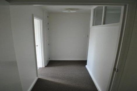 Photo of property in 4/34 Holly Road, St Albans, Christchurch, 8014