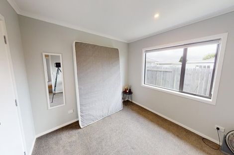 Photo of property in 10 Towler Lane, Feilding, 4702