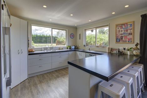 Photo of property in 570 Foothills Road, Okuku, Rangiora, 7473