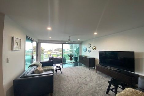 Photo of property in Horizon Apartments, 232e Pohutukawa Avenue, Ohope, 3121