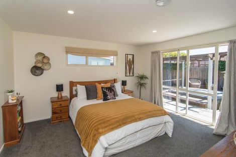 Photo of property in 23 Lachlan Street, Temuka, 7920