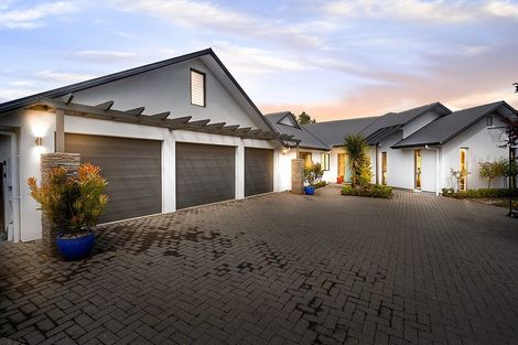 Photo of property in 10 Damio Place, Cambridge, 3434