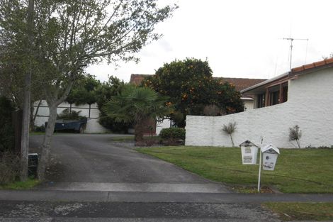 Photo of property in 60a Aurora Terrace, Hillcrest, Hamilton, 3216