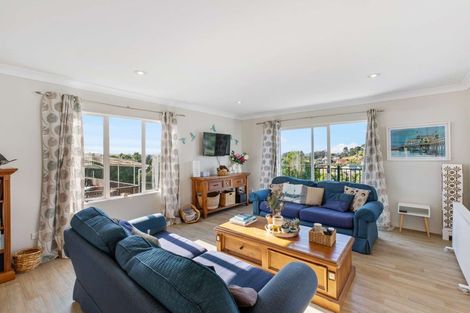 Photo of property in 1177 Whangaparaoa Road, Gulf Harbour, Whangaparaoa, 0930