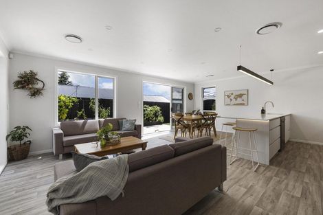 Photo of property in 8a Bryce Street, Kihikihi, Te Awamutu, 3800